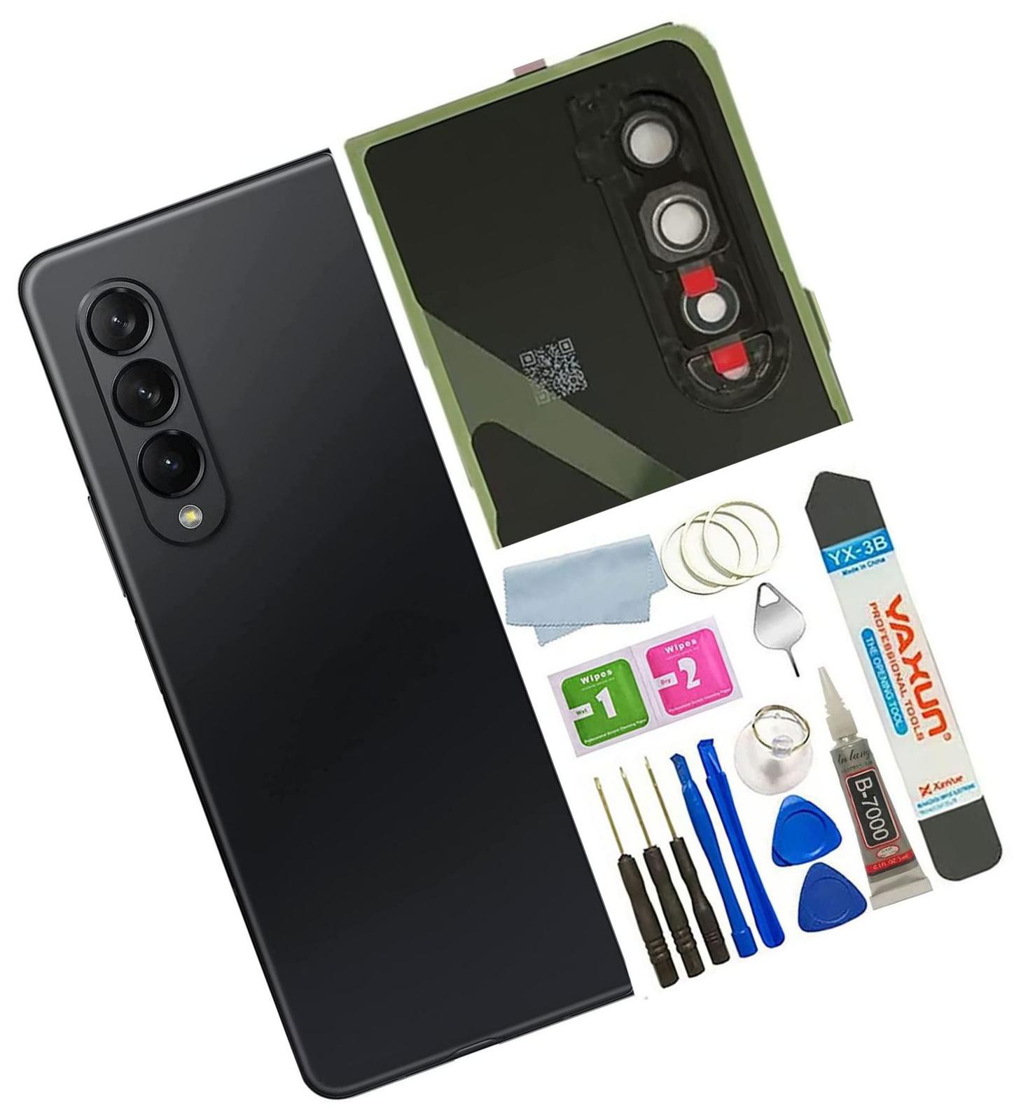 Item image 15