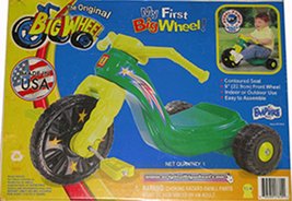 Item image 6