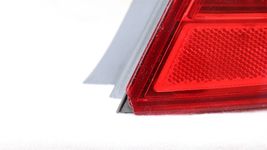 2012-17 Hyundai Azera LED Taillight Lamp Passenger Right - RH image 5