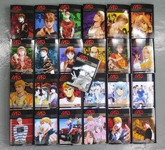 Item image 1