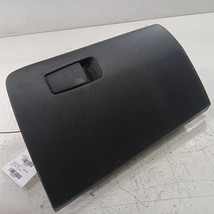 Hyundai Tucson Glove Box Dash Compartment  2019 2020 2021 - $59.79
