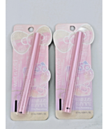 Wet N Wild Hello Kitty 50th Anniversary Shimmer Liquid Eyeliner Precious... - $23.74 CAD