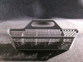 WD28X10128 GE DISHWASHER SILVERWARE BASKET - $15.00
