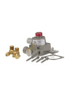 MAGNET HEAD KIT for Bakers Pride M1012X SAME DAY SHIPPING - $148.40