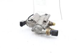 Fuel Pump Only Engine Mounted 3.6L Fits 07-08 AUDI Q7 69883 image 5