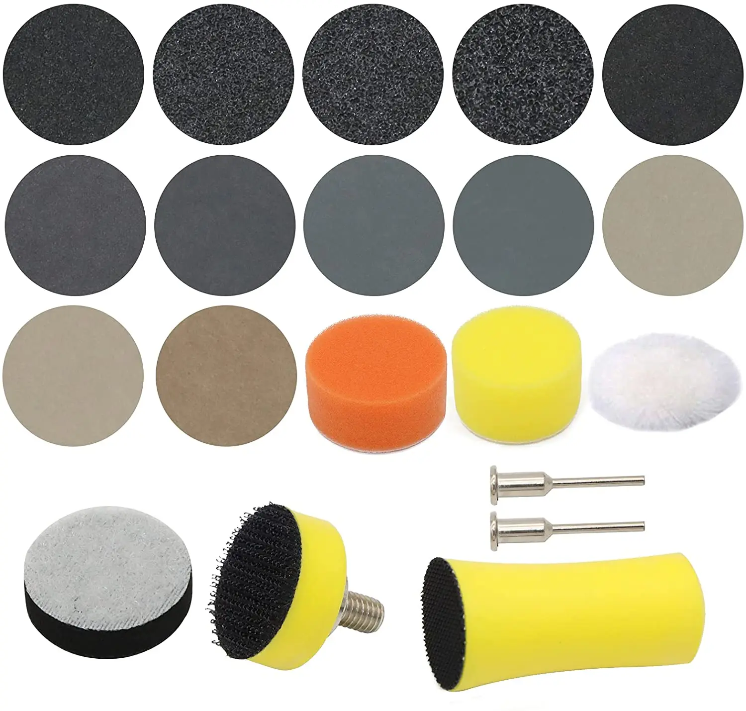 Item image 2