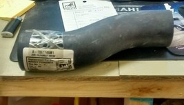 1861746M1 MASSEY FERGUSON AIR CLEANER HOSE &quot;FREE SHIPPING&quot; - $46.33