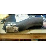 1861746M1 MASSEY FERGUSON AIR CLEANER HOSE &quot;FREE SHIPPING&quot; - €40,23 EUR