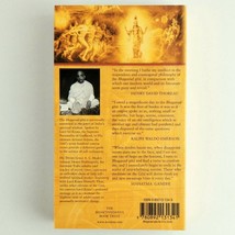 Bhagavad-Gita As It Is  Krishna A.C. Bhaktivedanta Swami Prabhupada image 2