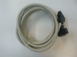 GE Healthcare Medical Systems 2133629-3 VC 397016-USA Cable Cath/Angio/Rad 16 Ft - £47.40 GBP