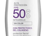 L&#39;Bel Defense Total Solar Protecti for Face - £18.37 GBP