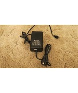 ELPAC WM220-1950 Power Supply Computer and Peripheral Equipment 5 Pin 11... - $551.37 MXN