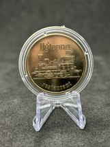 Item image 7