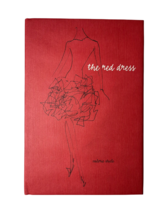 The Red Dress by Valerie Steele, Patricia Mears - $12.82
