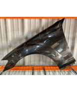07-2013 mercedes w221 s550 s600 front left driver fender panel 183 -LOCA... - €167,72 EUR