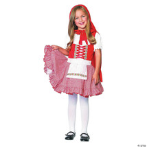 Lil miss red small - $1,180.91 MXN