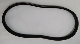 Motion Drive Belt 1/2&quot; X 30&quot; Fits Murray 37X65 37X65MA 037X65MA Engine Rider - $10.15