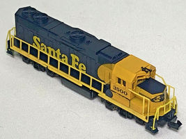 Item image 3