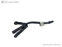 Engine Oil Dipstick Tube For 14-17 Fiat 500L  1.4 - $24.70