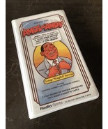 Vtg Amos’n’Andy Volume 5 radio classics 6 cassette Set Amos N Andy Radio... - $84.31 CAD