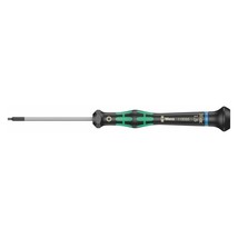 Wera 2054 1/16 X 60 MM FOR HEX SCREWS - $528.89 MXN