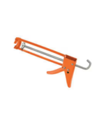 10 oz. Smooth Hex Rod Caulk Gun - $26.29