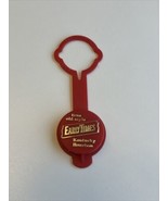 VINTAGE Early Times Bourbon  REPLICAP BOTTLE CAP Made in USA - $5.00