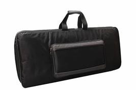  Mexa For Yamaha P45 / P125 Piano bag padded sponge Heavy quality. - £100.71 GBP