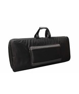  Mexa For Yamaha P45 / P125 Piano bag padded sponge Heavy quality. - $172.79 CAD