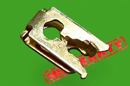 90-02 Mercedes R129 SL500 300SL CONVERTIBLE Top Hydraulic Cylinder Line ... - $13.69 CAD
