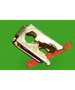 90-02 Mercedes R129 SL500 300SL CONVERTIBLE Top Hydraulic Cylinder Line ... - $13.70 CAD