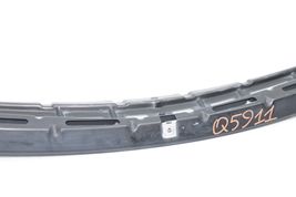 97-04 PORSCHE BOXSTER REAR BUMPER MOUNT BRACKET Q5911 image 3