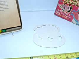 Item image 15