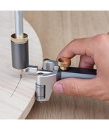 Woodworking Linear Arc Scriber Tool - $39.97