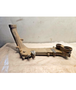 2013 INTERNATIONAL MAXXFORCE 13 Diesel ENGINE Coolant tube pipe OEM 5683C2 - €131,95 EUR