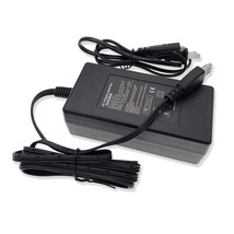New Ac Adapter Charger For Hp Photosmart 7760 7755 7765 Printer Power Su... - $31.34
