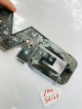 Item image 12