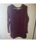 Maurices Sweater Size 0 - $127.91 MXN