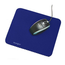 Kensington Mouse Pad - Blue - £22.78 GBP