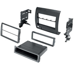 American International Installation Kit for 2005-2011 Toyota Tacoma - $58.38