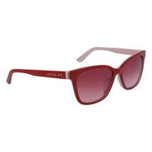 Ladies&#39; Sunglasses Calvin Klein CK19503S-610 Ø 55 mm (S0366136) - £64.25 GBP