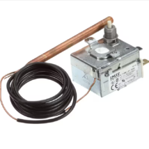 Carpigiani TR/STB1211 541662/B LS1 7035 Thermostat for K3B/191 SP USA/K3 - $114.30