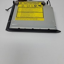 Apple Super Drive uj-846-C 846CA 678-0524-A DVD Drive - £9.53 GBP