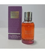 Blossoming Honeysuckle &amp; White Tea by Molton Brown Eau De Toilette 1.7oz... - $1,128.05 MXN