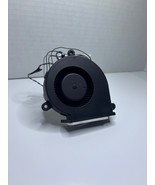 Apple LED Cinema Display 27&quot; A1316 - FAN - $29.69
