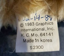 Item image 10