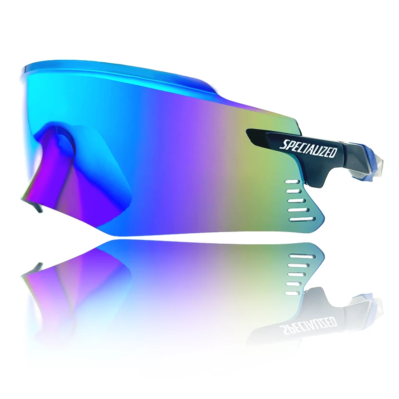 Es uv400 road bike mountain bicycle glasses outdoor riding goggle eyewear for man women thumb200