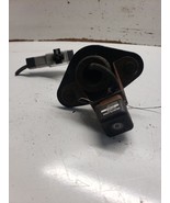 Camera/Projector Rear View Camera Station Wgn Outback Fits 11-14 LEGACY ... - $2,335.00 MXN