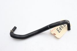 04-09 TOYOTA PRIUS HOSE LINE PIPE TUBE E1583 image 4