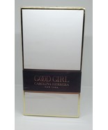 Carolina Herrera Good Girl Eau de Parfum Legere For Women Spray 1.7 fl oz - $1,910.21 MXN